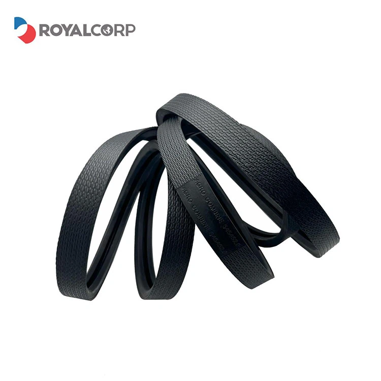 Automotive Belts